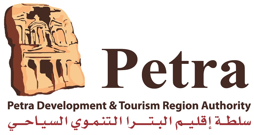 Petra Development and Tourism Regional Authority