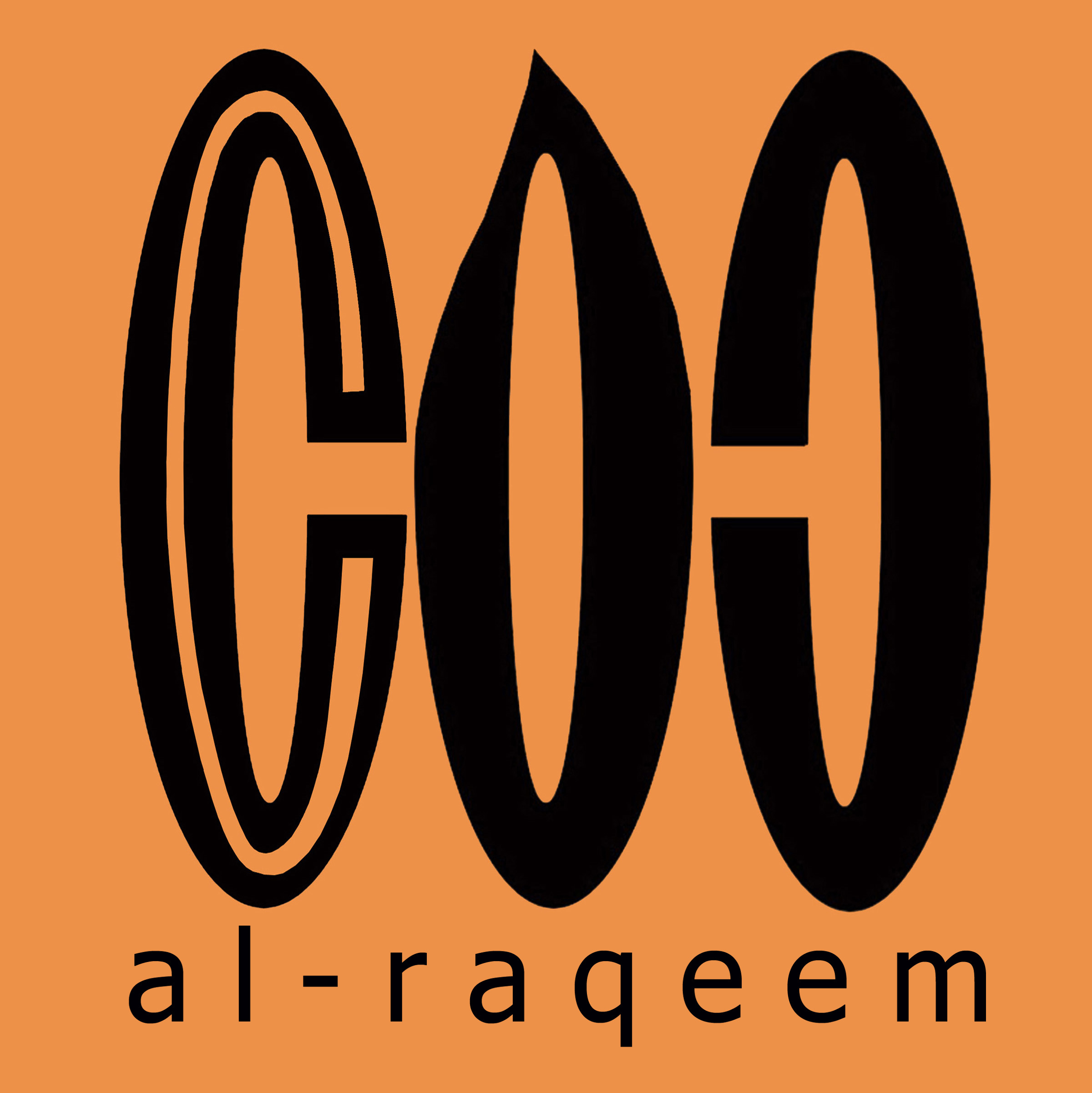 Alraqeem