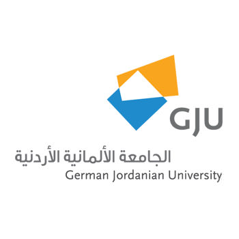 German-Jordanian University